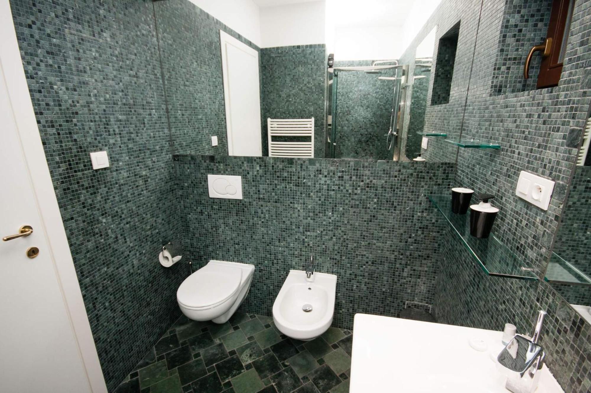 プラハLuxury Loftアパートメント 部屋 写真